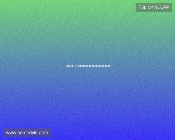 星际争霸1.08b硬盘版下载攻略与经典玩法全解析指南详细说明 星际争霸1.08b硬盘版下载攻略与经典玩法全解析指南详细说明