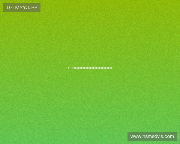 CBA全明星周末精彩纷呈球星对决燃爆全场精彩看点抢先揭秘 CBA全明星周末精彩纷呈球星对决燃爆全场精彩看点抢先揭秘