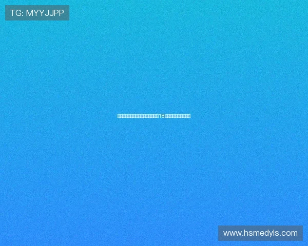北京国安官方深情告别郭嘉璇:永远18岁的足球少年永驻心中 北京国安官方深情告别郭嘉璇:永远18岁的足球少年永驻心中